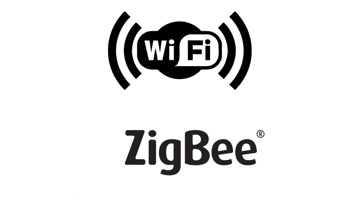 Wi-Fi or ZigBee, which should I choose?